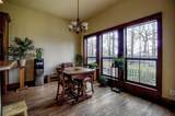 202 Woodland Drive - Photo 9