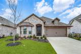2708 Country Church Road - Photo 1