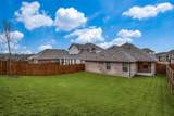 2708 Country Church Road - Photo 14
