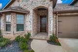 2708 Country Church Road - Photo 2