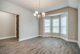 2708 Country Church Road - Photo 3