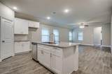 2708 Country Church Road - Photo 4