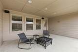 333 Alice Harney Road - Photo 29