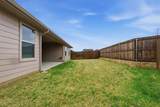 333 Alice Harney Road - Photo 30