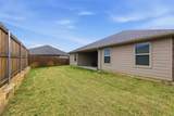 333 Alice Harney Road - Photo 31