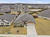 333 Alice Harney Road - Photo 32