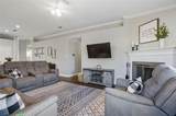 2017 Waterview Drive - Photo 10