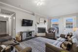 2017 Waterview Drive - Photo 11