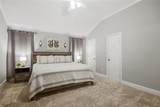 2017 Waterview Drive - Photo 12