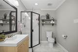 2017 Waterview Drive - Photo 15