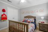 2017 Waterview Drive - Photo 16