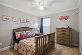 2017 Waterview Drive - Photo 17