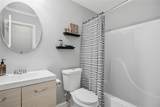 2017 Waterview Drive - Photo 18