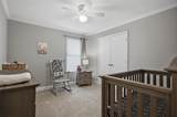2017 Waterview Drive - Photo 19