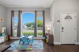 2017 Waterview Drive - Photo 3