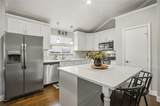 2017 Waterview Drive - Photo 5