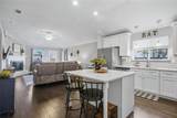 2017 Waterview Drive - Photo 7