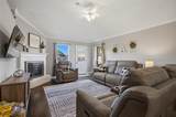 2017 Waterview Drive - Photo 9