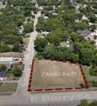 3749 Burnice Drive - Photo 1