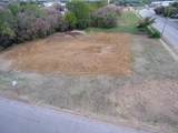 3749 Burnice Drive - Photo 4