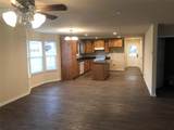 315 Water Street - Photo 2
