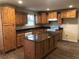 315 Water Street - Photo 3