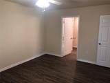 315 Water Street - Photo 4