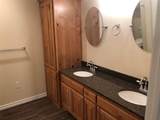 315 Water Street - Photo 5