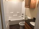 315 Water Street - Photo 6