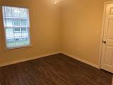 315 Water Street - Photo 7