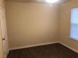 315 Water Street - Photo 8