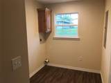 315 Water Street - Photo 9