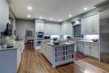 12005 Timberlake Court - Photo 10