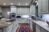 12005 Timberlake Court - Photo 11