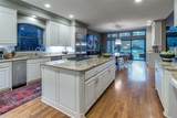 12005 Timberlake Court - Photo 12
