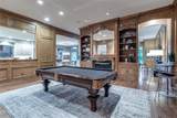 12005 Timberlake Court - Photo 15