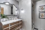 12005 Timberlake Court - Photo 17