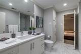 12005 Timberlake Court - Photo 18