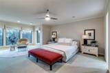 12005 Timberlake Court - Photo 19