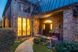 12005 Timberlake Court - Photo 2
