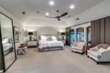 12005 Timberlake Court - Photo 20