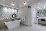 12005 Timberlake Court - Photo 21
