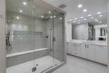12005 Timberlake Court - Photo 22