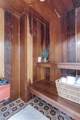 12005 Timberlake Court - Photo 26