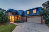 12005 Timberlake Court - Photo 3