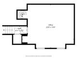 12005 Timberlake Court - Photo 32