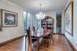12005 Timberlake Court - Photo 5