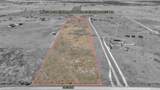 TBD Cr 3535 - Photo 1