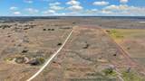 TBD Cr 3535 - Photo 10