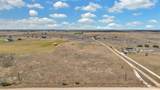 TBD Cr 3535 - Photo 3